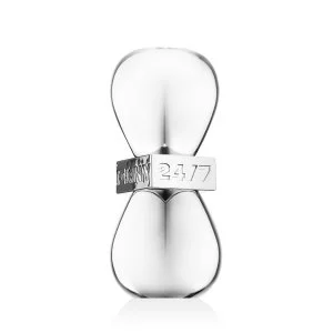 DKNY DKNY Donna Karan DKNY 24/7 eau de parfum voor dames