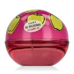 Donna Karan DKNY Be Delicious Orchard St. eau de parfum voor dames 30 ml