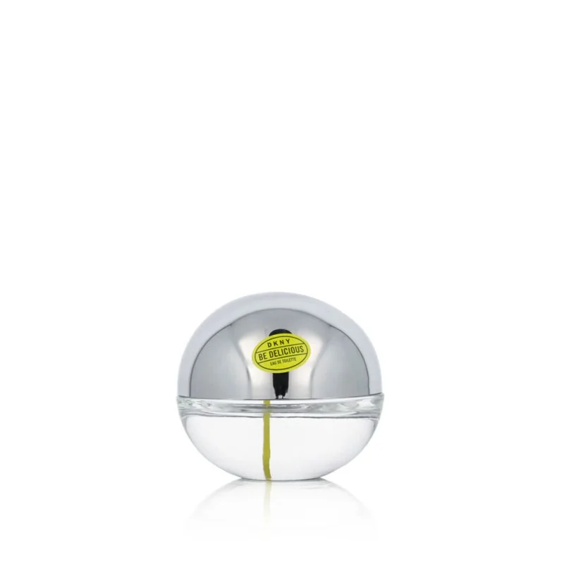 Be Delicious eau de toilette voor dames 30 ml