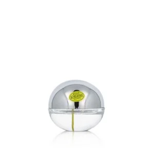 DKNY Be Delicious eau de toilette voor dames