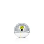 Be Delicious eau de toilette voor dames 30 ml