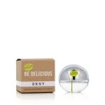 Be Delicious eau de toilette voor dames 30 ml