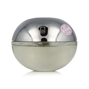 DKNY Be 100% Delicious eau de parfum voor dames