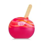 Be Delicious Ice Pop Very Cherry eau de parfum voor dames 50 ml