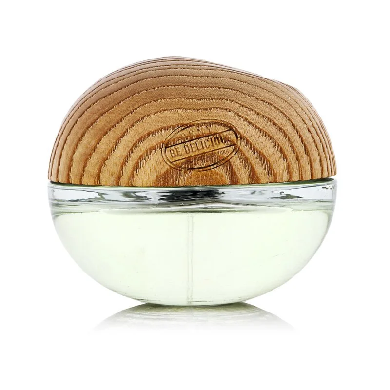 Be Delicious Coconuts About Summer eau de toilette voor dames 50 ml