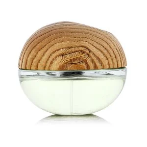 DKNY Be Delicious Coconuts About Summer eau de toilette voor dames