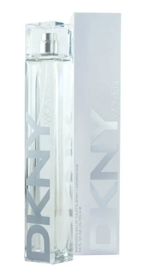 DKNY Women Energizing eau de toilette voor dames