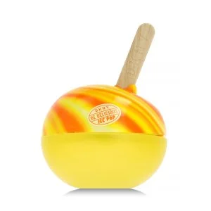 DKNY Be Delicious Ice Pop Citrus Splash eau de parfum voor dames