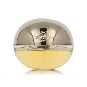 DKNY Be Delicious Golden eau de parfum voor dames