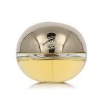 Be Delicious Golden eau de parfum voor dames 50 ml