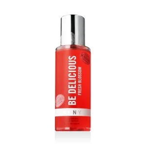 DKNY Be Delicious Fresh Blossom bodyspray voor dames