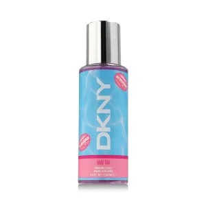 DKNY Be Delicious Pool Party Mai Tai bodyspray voor dames