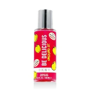 DKNY DKNY Be Delicious Orchard St. bodyspray voor dames