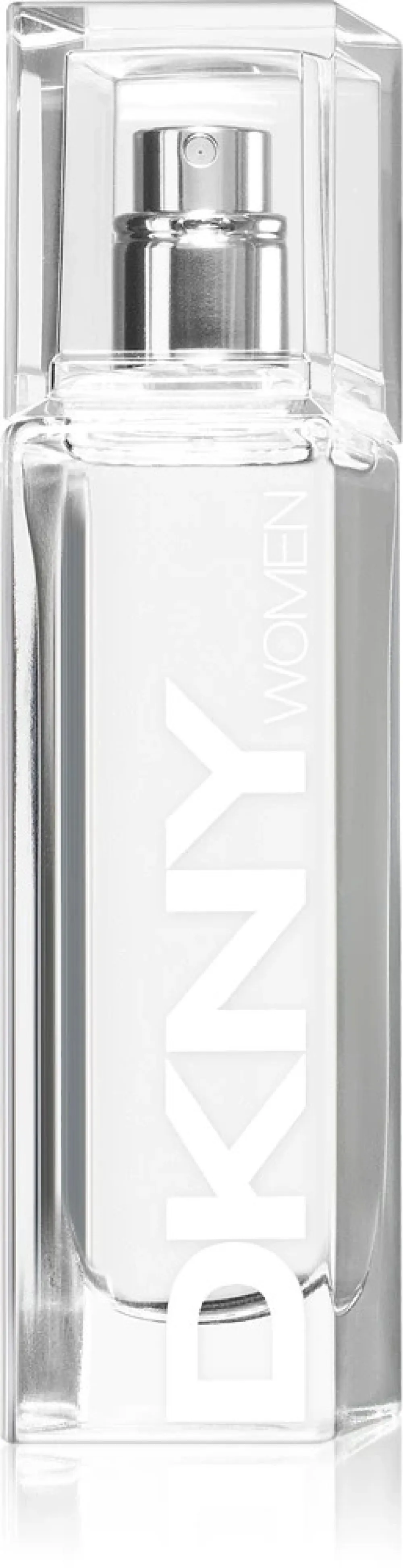 Energizing 2011 eau de toilette voor vrouwen 100 ml
