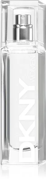 Energizing 2011 eau de toilette voor vrouwen 100 ml