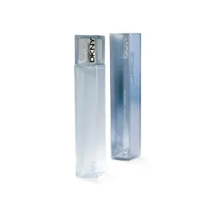 DKNY Men eau de toilette voor mannen 100 ml