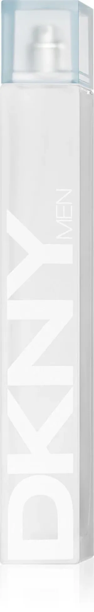 DKNY Men eau de toilette voor mannen 100 ml