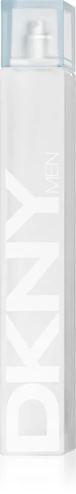 Men eau de toilette voor mannen 100 ml