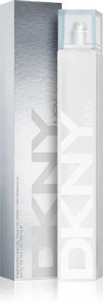 Men eau de toilette voor mannen 100 ml