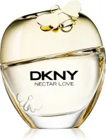 Nectar Love eau de parfum 100 ml voor vrouwen