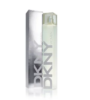 DKNY Women Energizing eau de parfum voor vrouwen