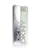 Women Energizing eau de parfum voor vrouwen 50 ml