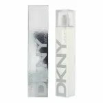 Women Energizing eau de parfum voor vrouwen 50 ml