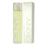 Women Energizing eau de parfum voor vrouwen 50 ml