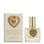 Dolce & Gabbana Devotion eau de parfum voor dames 30 ml