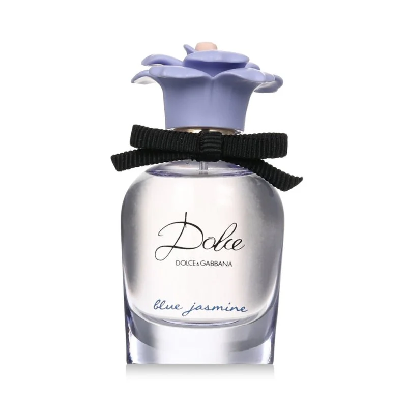 Dolce & Gabbana Dolce Blue Jasmine eau de parfum voor dames 30 ml