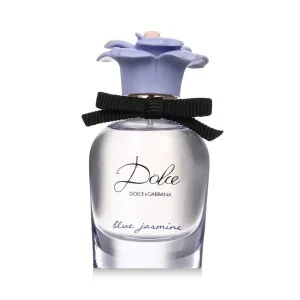 Dolce & Gabbana Dolce & Gabbana Dolce Blue Jasmine eau de parfum voor dames