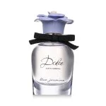 Dolce Blue Jasmine eau de parfum voor dames 30 ml