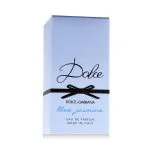 Dolce & Gabbana Dolce Blue Jasmine eau de parfum voor dames 30 ml