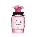 Dolce Lily eau de toilette voor dames 50 ml