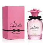 Dolce & Gabbana Dolce Lily eau de toilette voor dames 50 ml