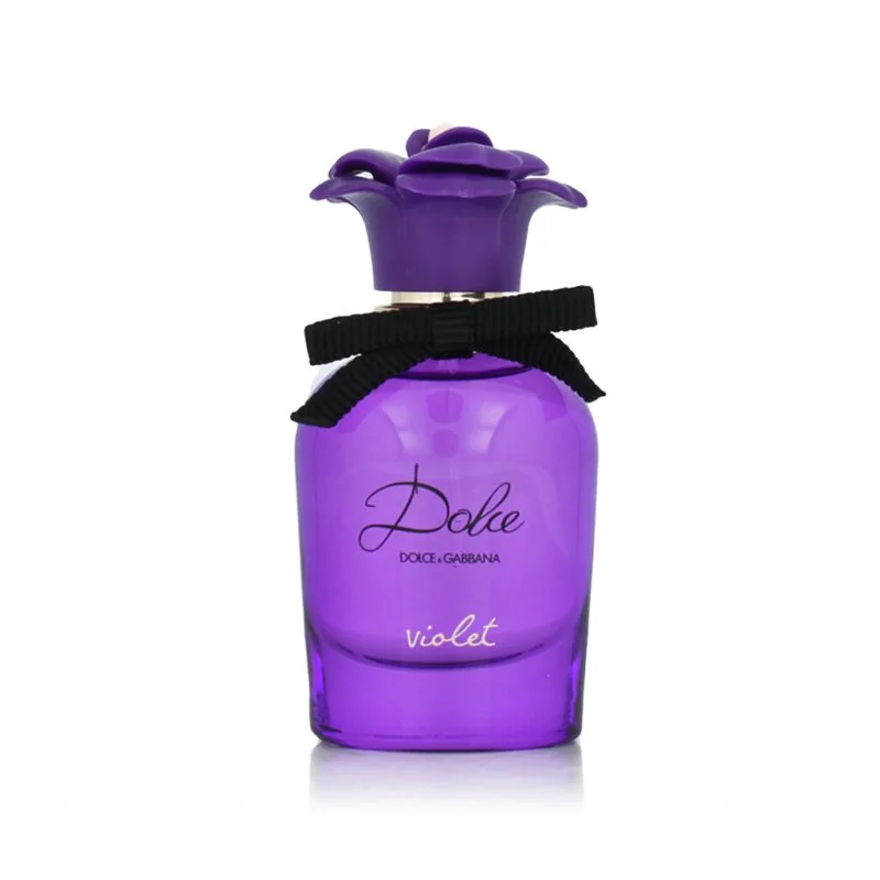 Dolce Violet eau de toilette voor dames 30 ml