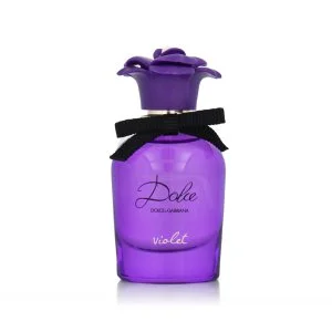 Dolce & Gabbana Dolce & Gabbana Dolce Violet eau de toilette voor dames