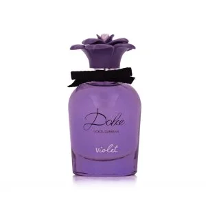 Dolce & Gabbana Dolce Violet eau de toilette voor dames