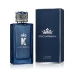 K Pour Homme Parfum voor heren 100 ml