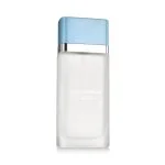 Dolce & Gabbana Dolce & Gabbana Light Blue 2025 navulbare eau de toilette voor dames