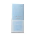 Light Blue 2025 navulbare eau de toilette voor dames 200 ml