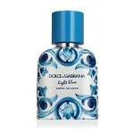 Light Blue Capri In Love Pour Homme eau de parfum voor heren 50 ml