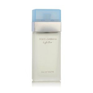 Dolce & Gabbana Light Blue eau de toilette voor dames