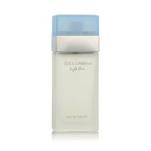 Dolce & Gabbana Dolce & Gabbana Light Blue eau de toilette voor dames