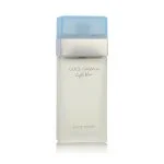 Light Blue eau de toilette voor dames 25 ml