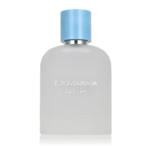 Dolce & Gabbana Dolce & Gabbana Light Blue pour Homme eau de toilette voor heren