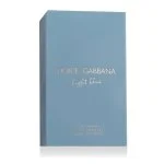 Dolce & Gabbana Light Blue pour Homme eau de toilette voor heren