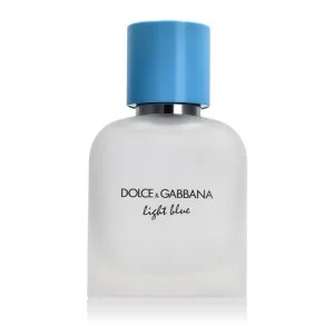 Dolce & Gabbana Dolce & Gabbana Light Blue Pour Homme eau de toilette voor heren