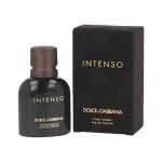 Pour Homme Intenso eau de parfum voor heren 40 ml