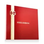 Dolce & Gabbana Q by Dolce & Gabbana 100 ml + EDP MINI 10 ml + EDP MINI eau de parfum voor dames